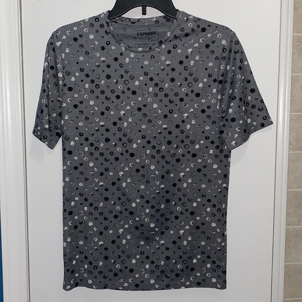 Express T-shirt